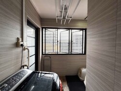 Blk 450 Pasir Ris Drive 6 (Pasir Ris), HDB 4 Rooms #523587741
